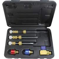 Ensemble maître universel R1234yf O-Max
