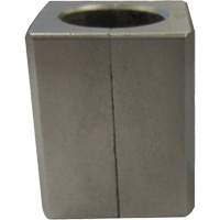 3/8" GM Transmission Cooling Line Double-Flaring Die Set O-Max