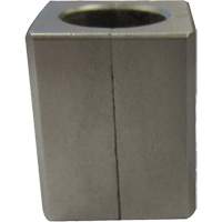 1/2" GM Transmission Cooling Line Double-Flaring Die Set O-Max