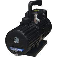 Black Series Spark-Free Vacuum Pump O-Max