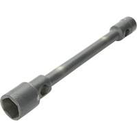 Cl&eacute; SAE double pour camion TR98 O-Max