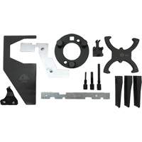 13 Pc. Ford/Mazda Timing Kit O-Max