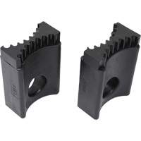 Cam Phaser Locking Tool Kit - Dodge Pentastar VVL 3.6 O-Max