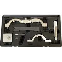 GM Timing Tool Kit - 1.4L O-Max