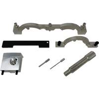 GM Timing Tool Kit - 1.4L O-Max