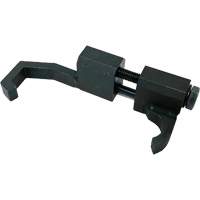 GM Belt Tension Compressor Tool O-Max