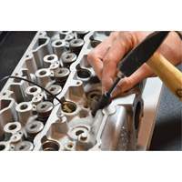 Glow Plug Tip Puller Kit O-Max
