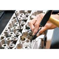 Glow Plug Tip Puller Kit O-Max