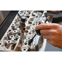Glow Plug Tip Puller Kit O-Max
