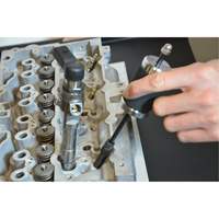 Glow Plug Tip Puller Kit O-Max