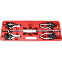 Slide Hammer Puller Set O-Max