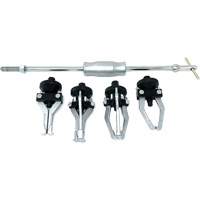 Slide Hammer Puller Set O-Max