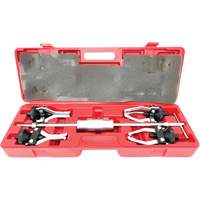 Slide Hammer Puller Set O-Max