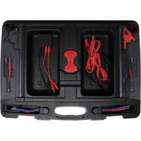 92 Pc. Master Line Kit O-Max
