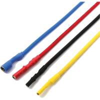 92 Pc. Master Line Kit O-Max