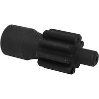 Engine Barring Tool - Paccar O-Max