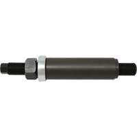 Extracteur et installateur de douilles de puits dinjecteurs de carburant Ford – 4.5?L/6.0?L O-Max