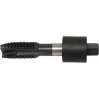 Extracteur et installateur de douilles de puits dinjecteurs de carburant Ford – 4.5?L/6.0?L O-Max