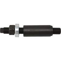 Extracteur et installateur de douilles de puits dinjecteur de carburant Ford – 6.4?L O-Max