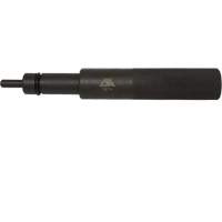 Extracteur et installateur de douilles de puits dinjecteur de carburant Ford – 6.4?L O-Max