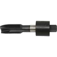 Extracteur et installateur de douilles de puits dinjecteur de carburant Ford – 6.4?L O-Max