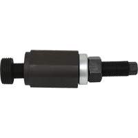 Extracteur et installateur de douilles de puits dinjecteur de carburant Ford – 6.4?L O-Max
