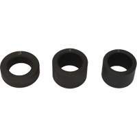 Extracteur et installateur de douilles de puits dinjecteur de carburant Ford – 6.4?L O-Max
