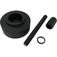 Damper/Crank Oil Seal Installer - 7.3L Powerstroke O-Max