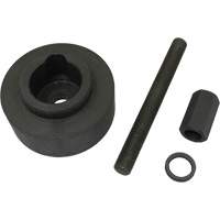 Damper/Crank Oil Seal Installer - 7.3L Powerstroke O-Max