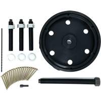 REAR Crankshaft Seal & Wear Sleeve R/I Tool O-Max