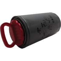 Cummins Oil Filter Plug O-Max