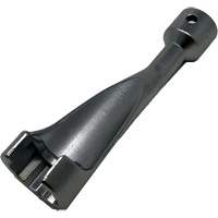 Injection Wrench O-Max