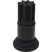 Cummins Engine Barring Tool O-Max