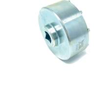 GM Hub Nut Remover/Installer Tool O-Max