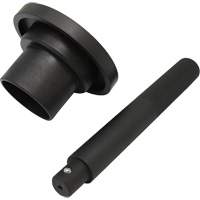 Ford Hub Seal Installer O-Max
