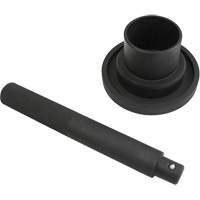 Ford Hub Seal Installer O-Max