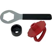 Cummins Service Kit O-Max