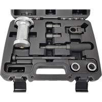 Kit d'extraction d'injecteurs O-Max