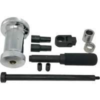 Kit d'extraction d'injecteurs O-Max