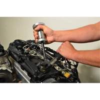 Kit d'extraction d'injecteurs O-Max