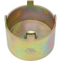 GM ProShear Nut Socket O-Max