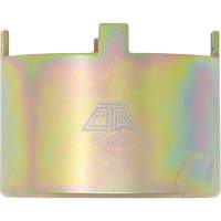 GM ProShear Nut Socket O-Max