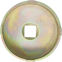 GM ProShear Nut Socket O-Max
