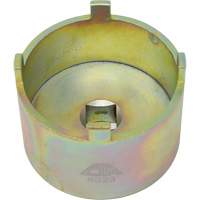 GM ProShear Nut Socket O-Max
