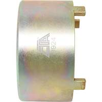 GM ProShear Nut Socket O-Max