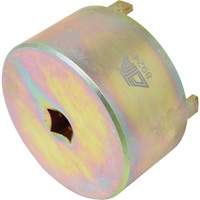 GM ProShear Nut Socket O-Max