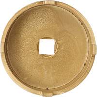 GM ProShear Nut Socket O-Max