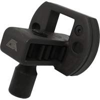 Benz/Detroit Diesel Barring Tool O-Max