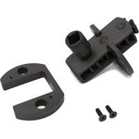Benz/Detroit Diesel Barring Tool O-Max