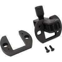 Benz/Detroit Diesel Barring Tool O-Max